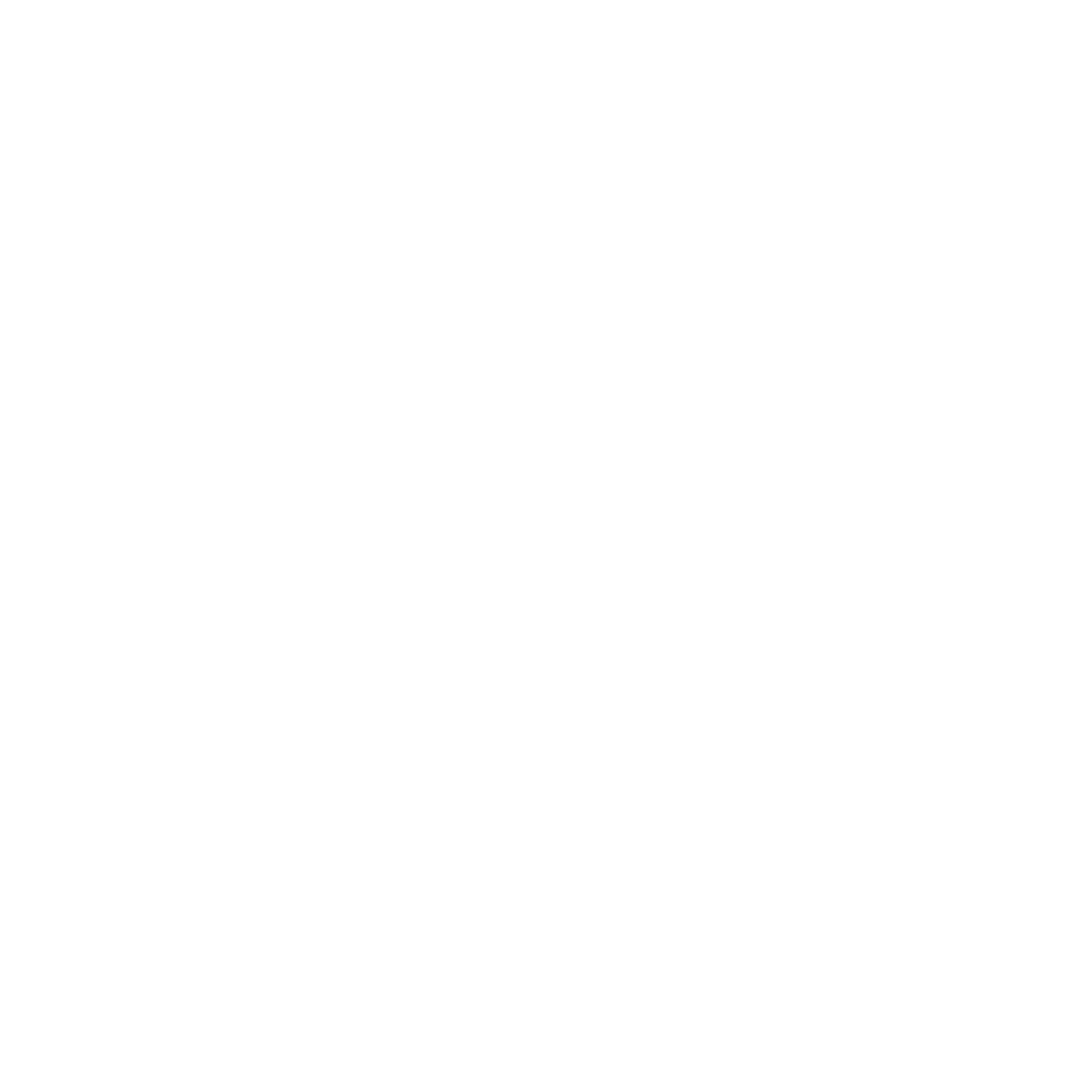 RasaDerm White Logo