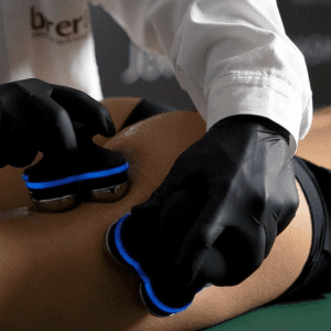 body stim