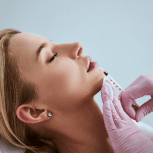 lip fillers
