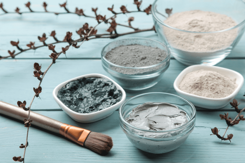 skin exfoliation method by rasaderm