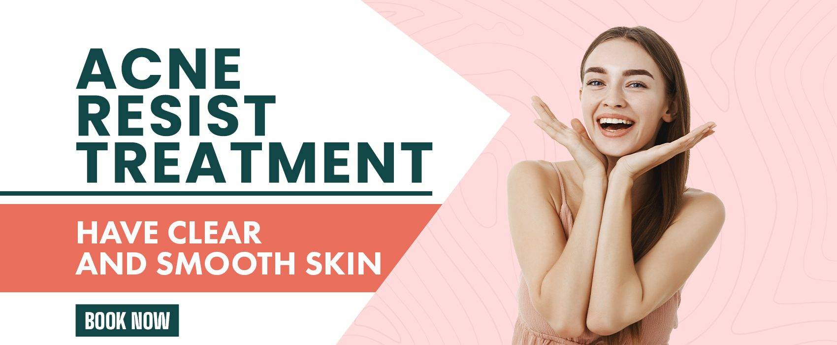 RasaDerm | Skin & Hair Care Aesthetic Clinic - Delhi RasaDerm | Skin & Hair Care Aesthetic Clinic - Delhi